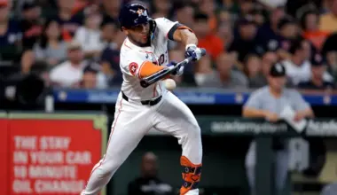 Phillies pick up former Astros, Orioles outfielder from Cuba image