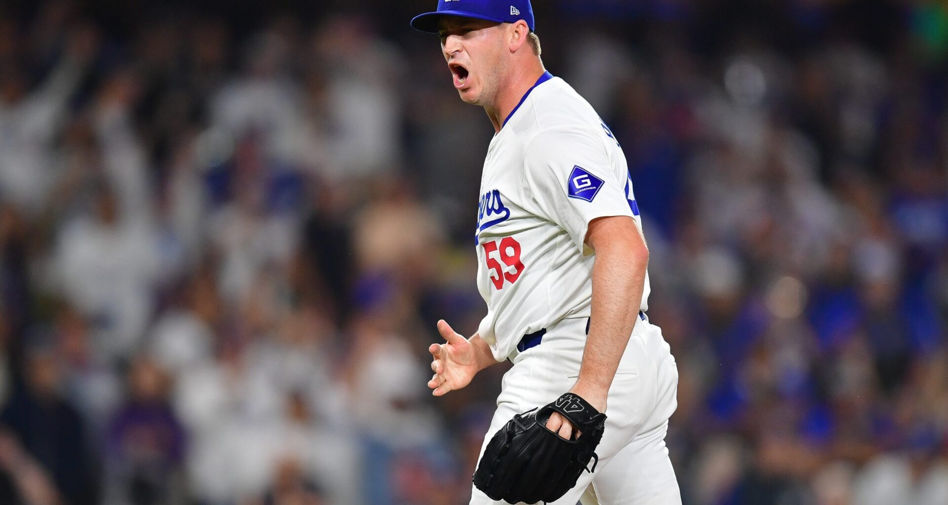 New Free Agent Could Be Next Steal for Cubs