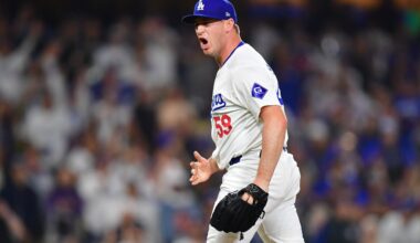 New Free Agent Could Be Next Steal for Cubs