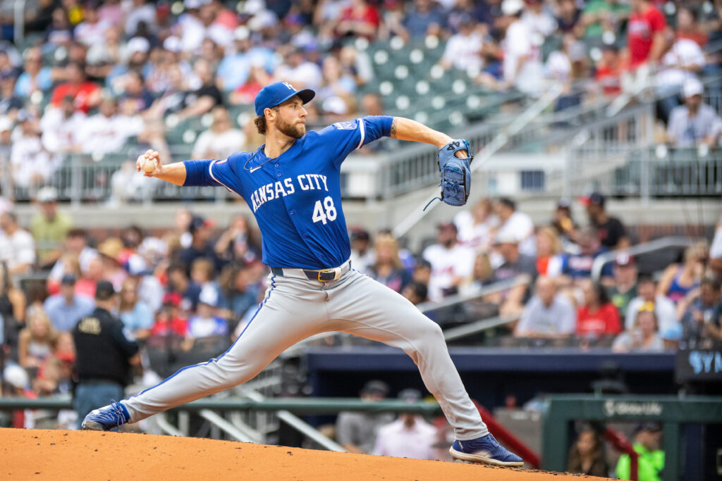 Alec Marsh Undergoes Labrum Surgery