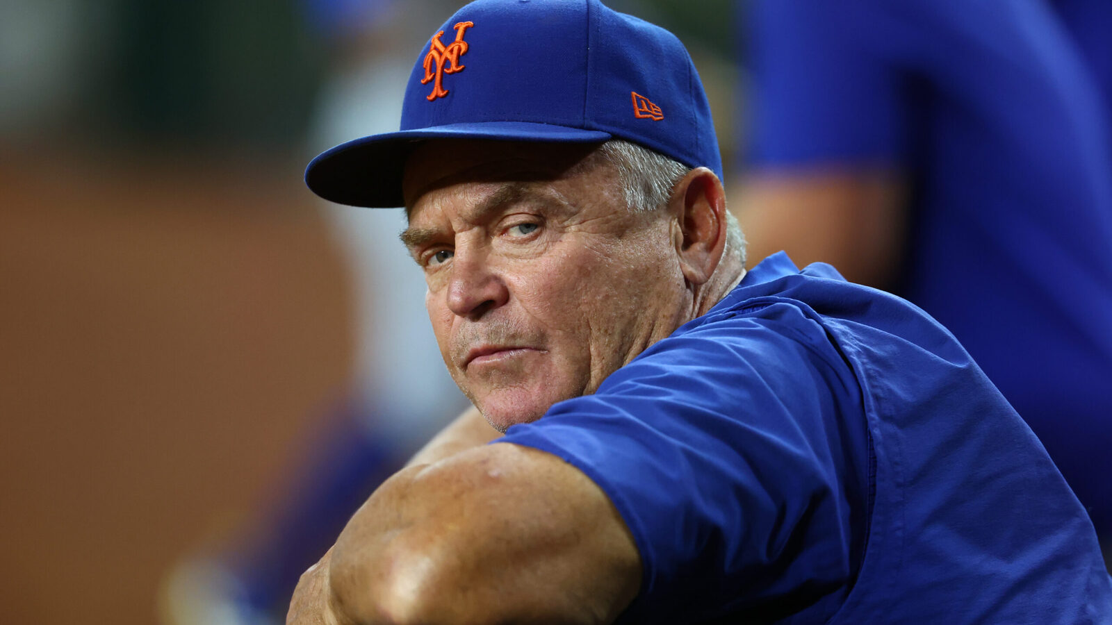 Angels hire John Gibbons as bench coach for 2026 season