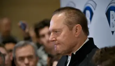 Braves insider reveals Scott Boras' problem for Atlanta in MLB free agency  image