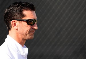 Mike Hazen Ketel Marte Arizona Diamondbacks D-Backs trade Ketel Marte trade