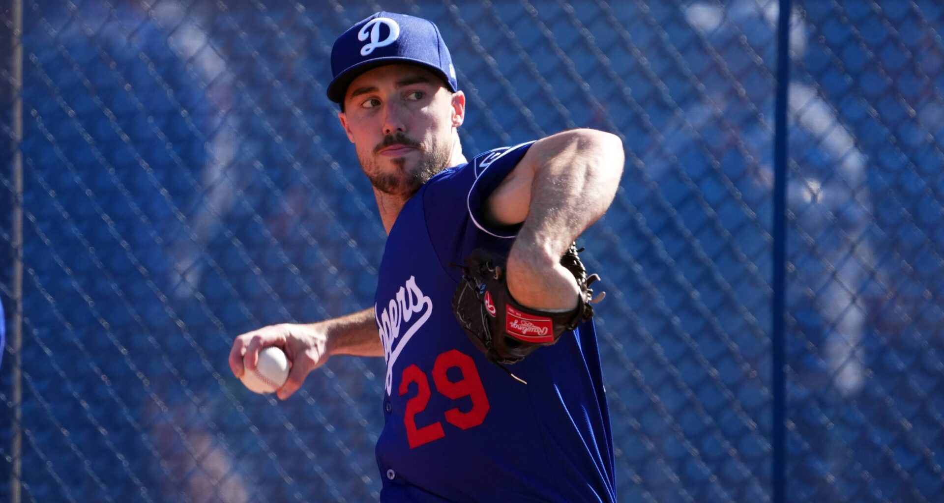 5 Under-the-Radar Names To Fill the Twins' Bullpen Openings