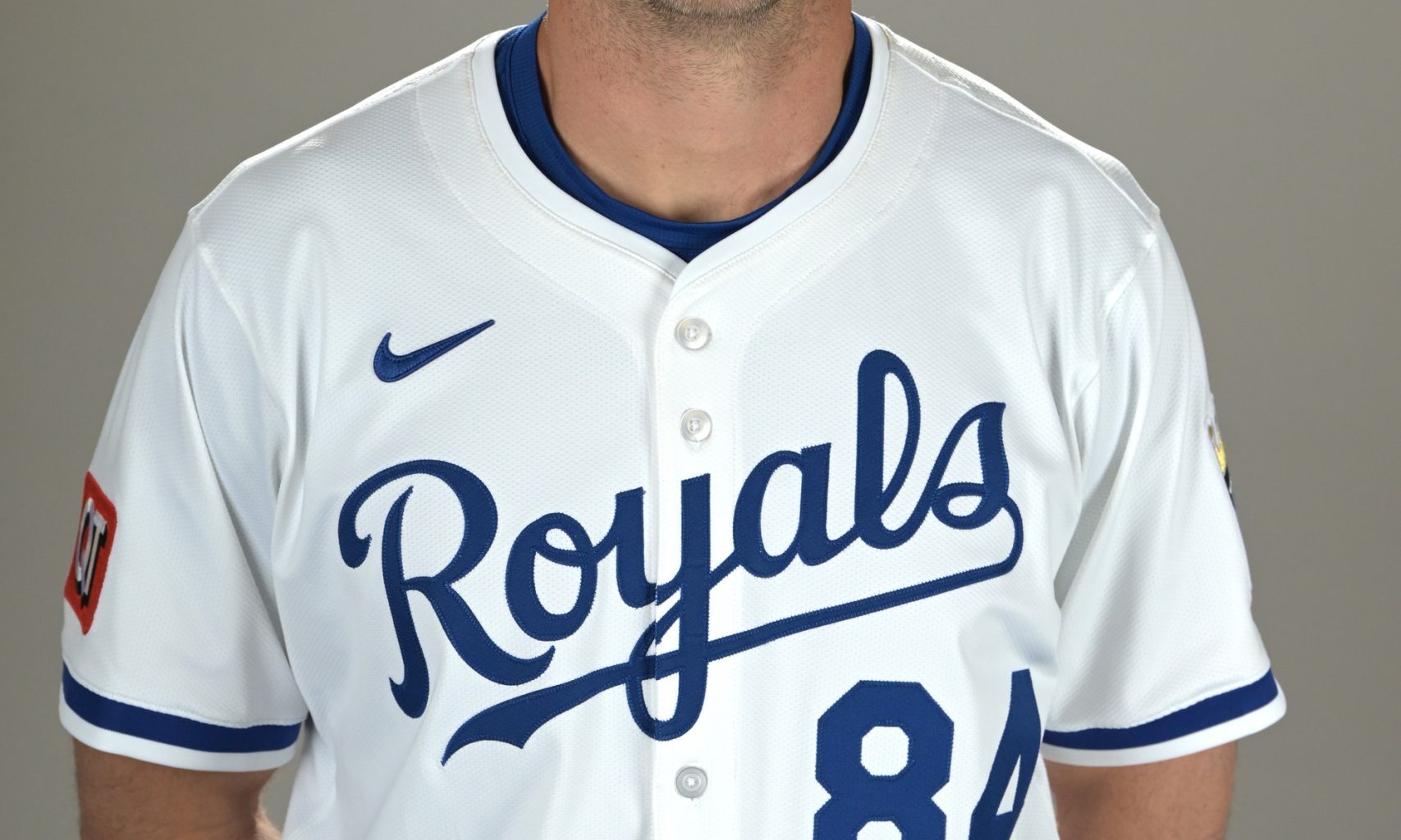 White Sox Name New Pitching Coach, Retain Bullpen Coach