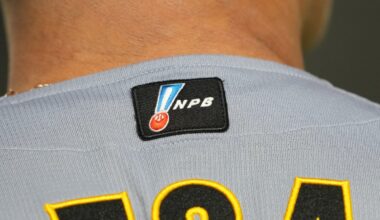 These Teams Are Desperate For Tatsuya Imai's Arm In 2026