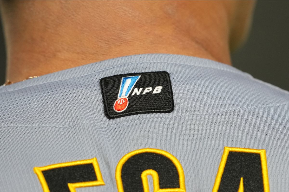 These Teams Are Desperate For Tatsuya Imai's Arm In 2026