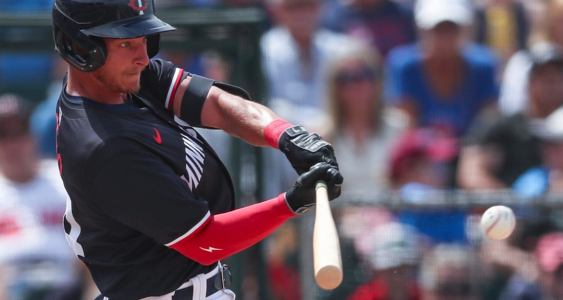 10 candidates for Marlins to select in 2025 Rule 5 draft - Marlins