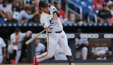 Rangers sign 29-year old free agent who had .818 OPS in 2024 MLB season image