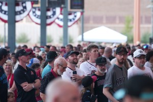 Arizona Diamondbacks ESPN MLB TV deal NEW MLB deal how to watch d-backs games stream d-backs games