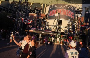 Arizona Diamondbacks ESPN MLB TV deal NEW MLB deal how to watch d-backs games stream d-backs games