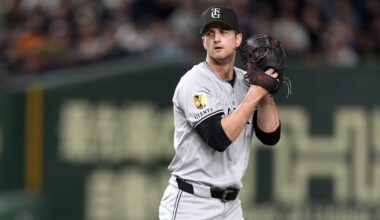 Contract Crowdsourcing 2025-26: Ballot 12 of 12