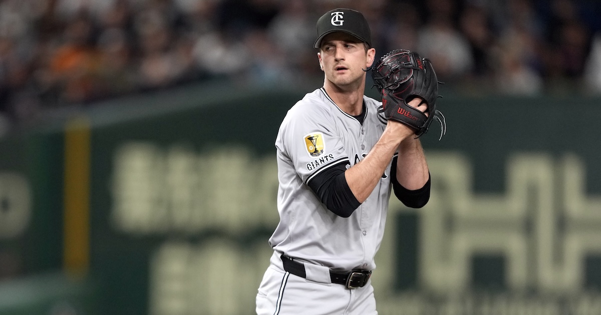 Contract Crowdsourcing 2025-26: Ballot 12 of 12