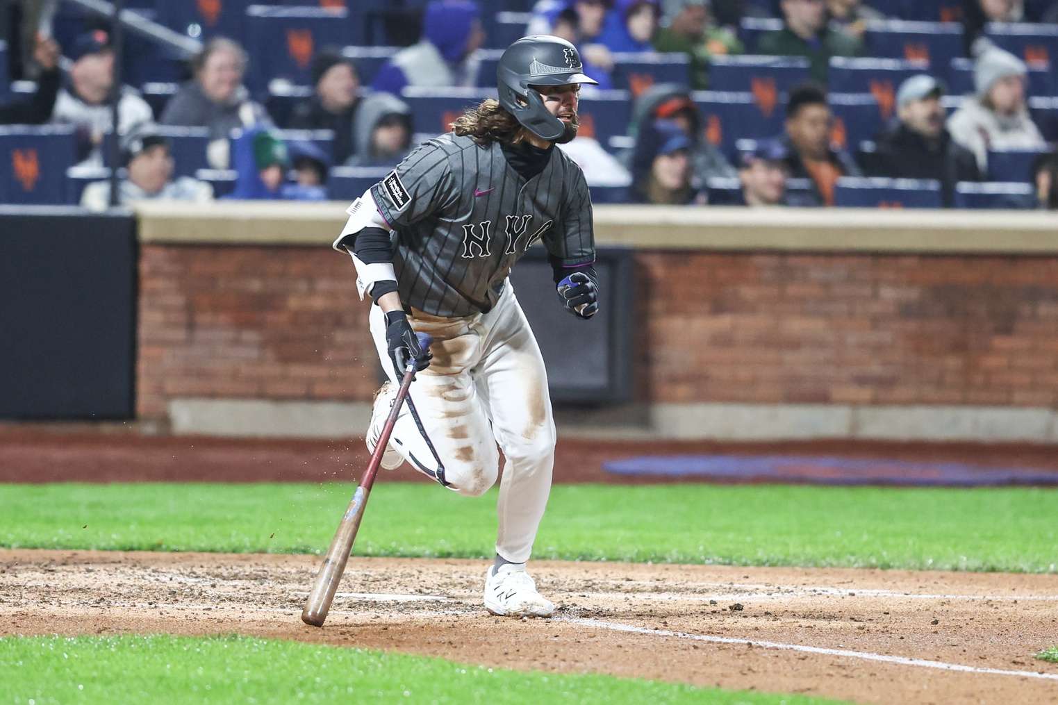 Cincinnati Reds Will Reunite With Jesse Winker