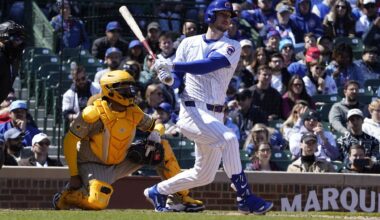 The Orioles Should Target Tucker And Bellinger in Free Agency