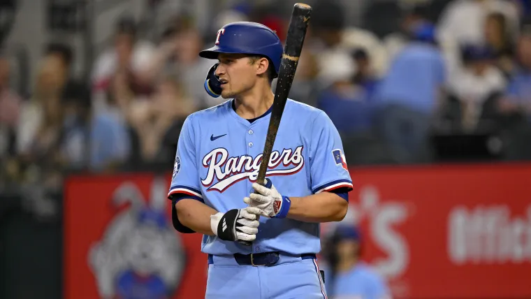 Braves hit major roadblock for potential Corey Seager trade image