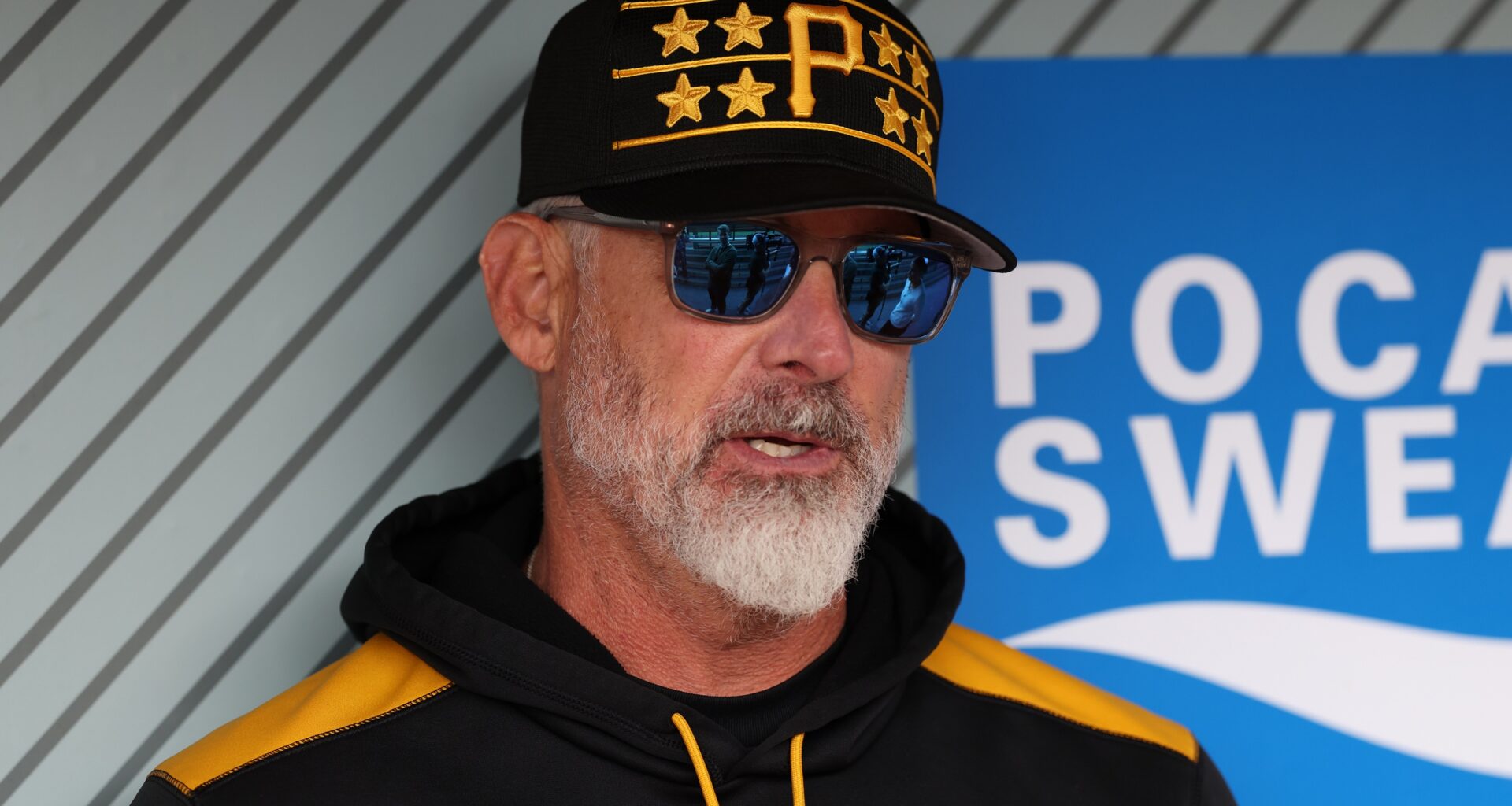 Derek Shelton Needs To Channel His Inner Lou Brown To Fix the Twins