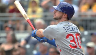 Predicting the Blue Jays’ next signing