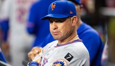 MMO Weekly Episode 118: Pat Ragazzo Discusses Ottavino Comments, Alonso