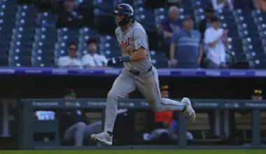 Braves sign 29-year old free agent outfielder from Phillies image