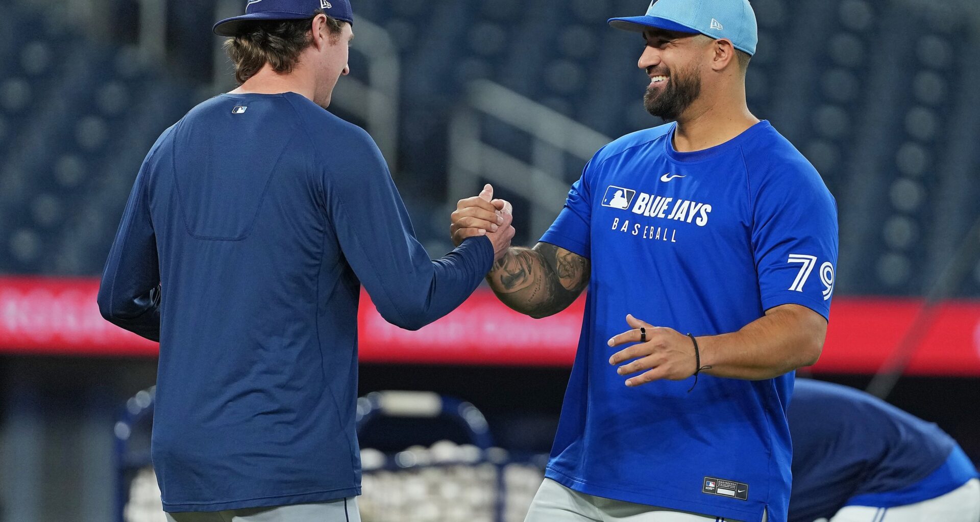 The Twins Seem to Hire Well, But Can't Actualize Impact - Twins