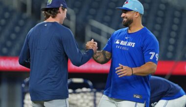 The Twins Seem to Hire Well, But Can't Actualize Impact - Twins