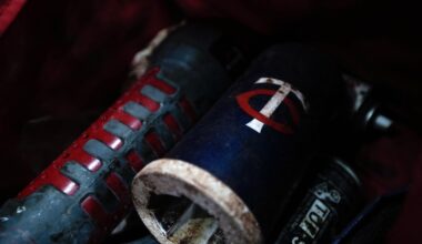 Miami Marlins Hire Coach From Minnesota Twins Organization - Notes