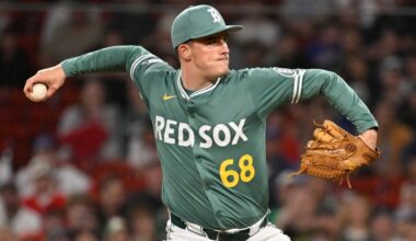 Mets sign right-handed reliever Nick Burdi to minor league contract - SNY