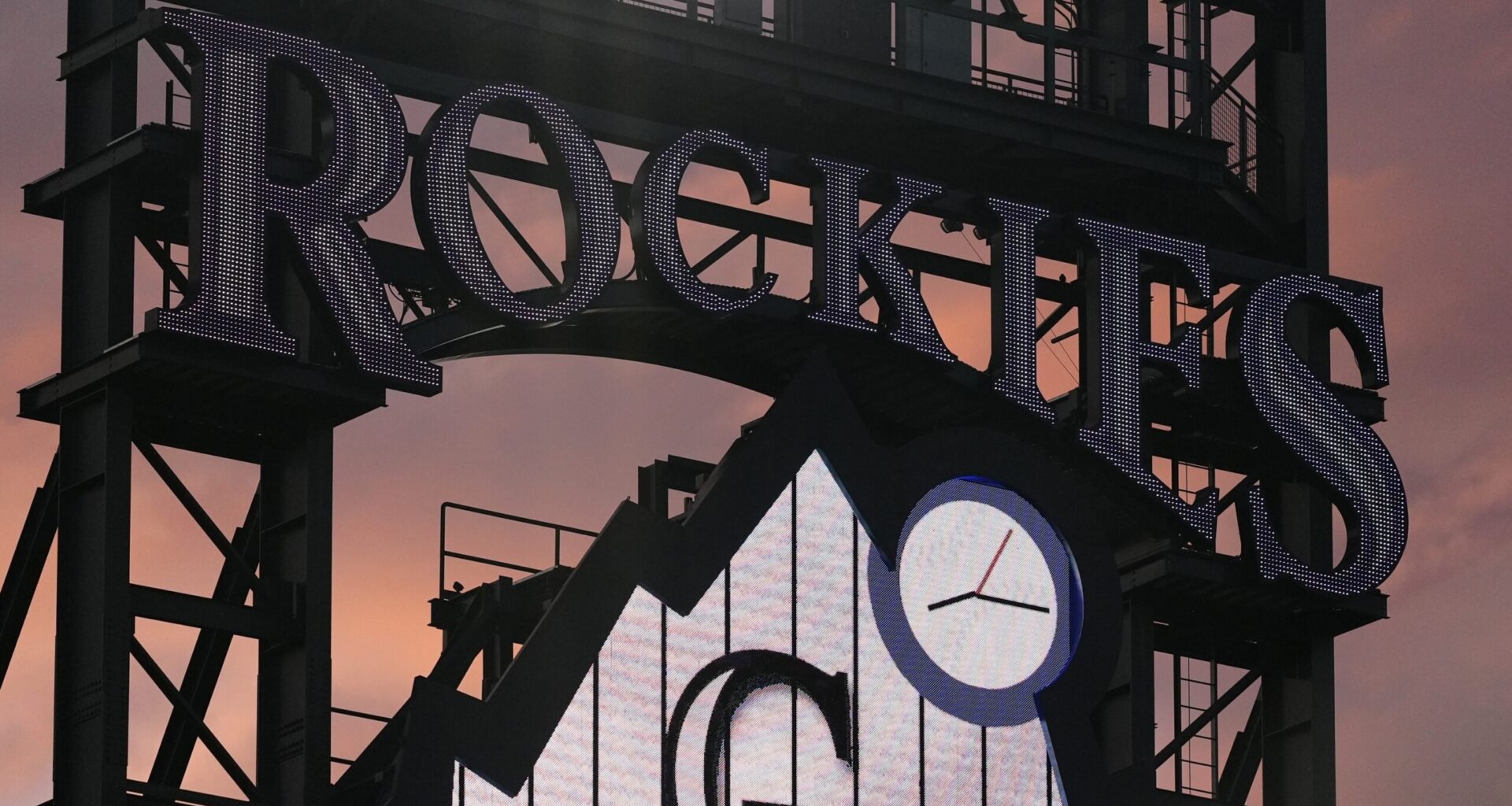 The Latest Blunder by the Colorado Rockies