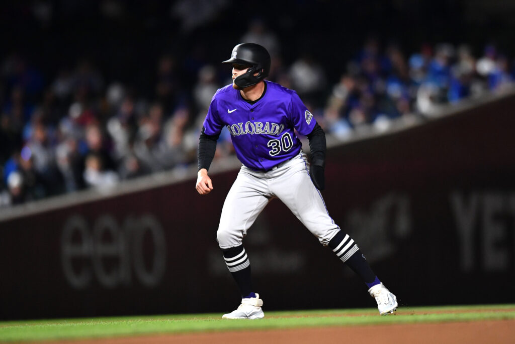 Lucas Gilbreath, Aaron Schunk Elect Free Agency