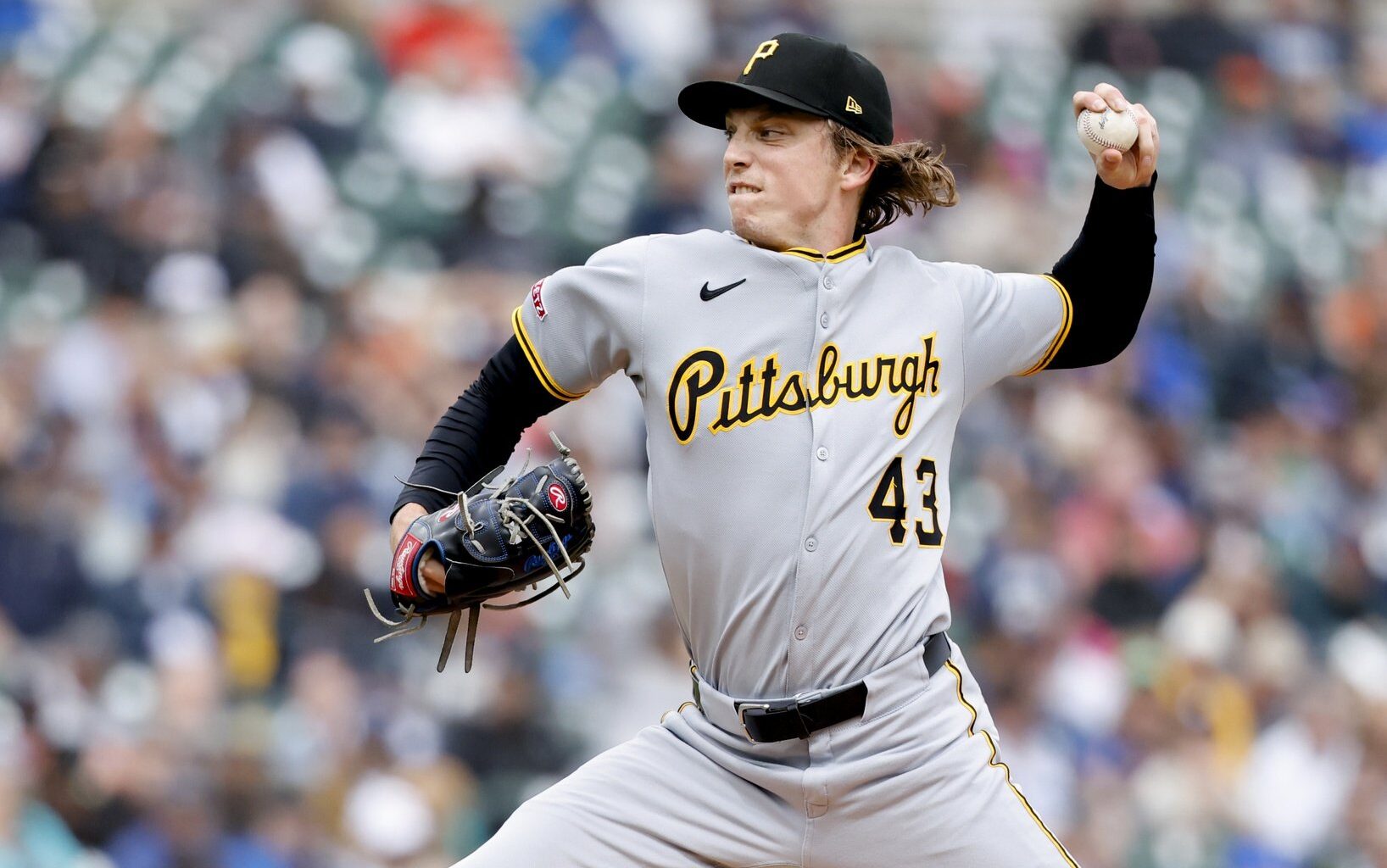 5 Relievers Minnesota Twins Could Sign to Minor-League Contracts - Twins