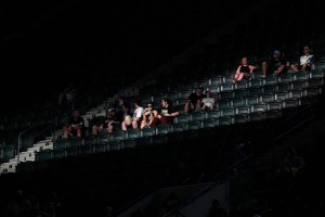 Arizona DiamondbacksD-backs
MLB
D-backs 2026 schedule
Diamondbacks schedule release