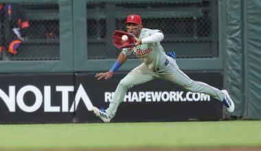 MLU: Rediscovering Rojas | Baseball Prospectus