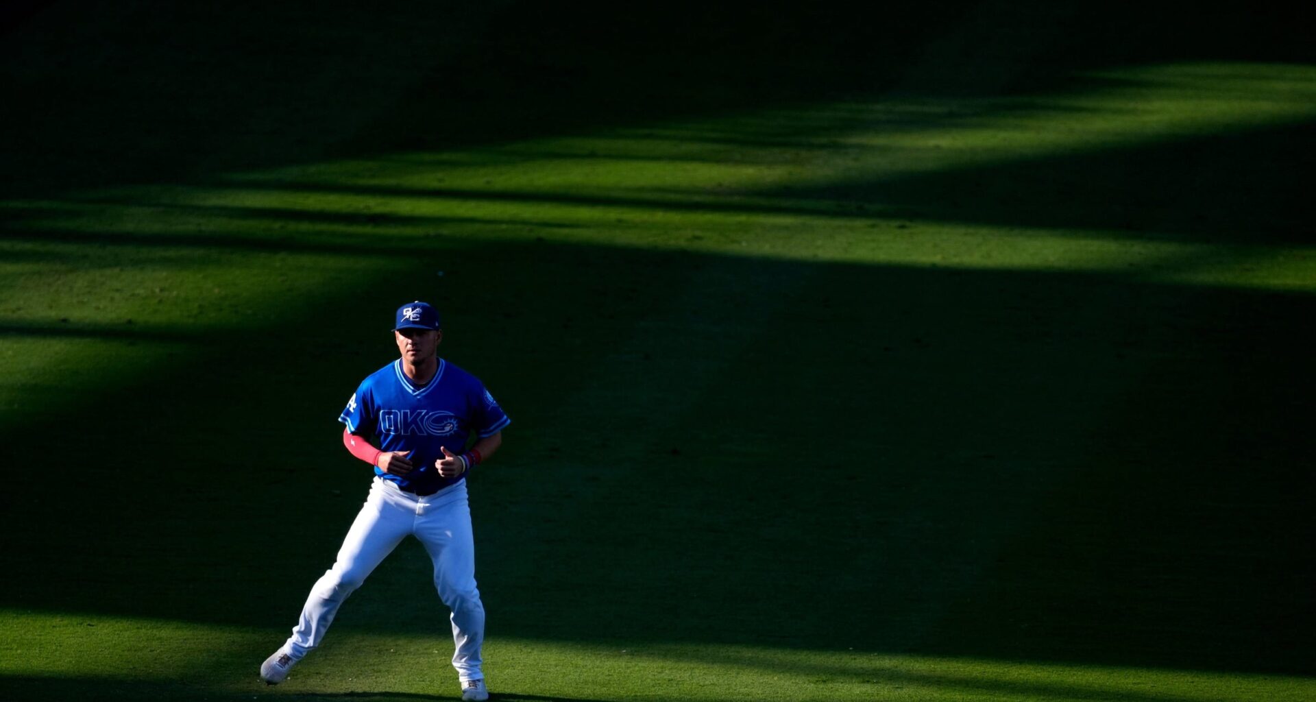 Dodgers Hope Small Offseason Moves Pay Big Dividends