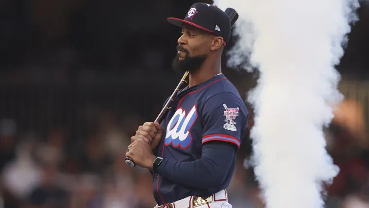 Twins face critical Byron Buxton no-trade clause reckoning image