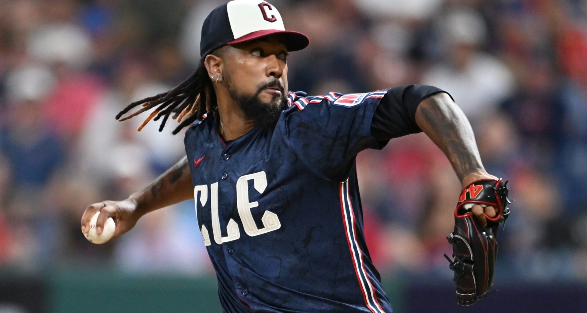 MLB to cap prop bets on individual pitches at $200