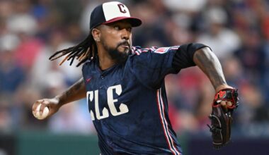 MLB to cap prop bets on individual pitches at $200