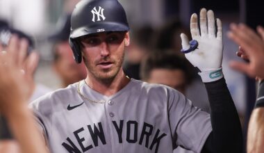 Is this the year Cody Bellinger finally makes sense for the Phillies? - On Pattison