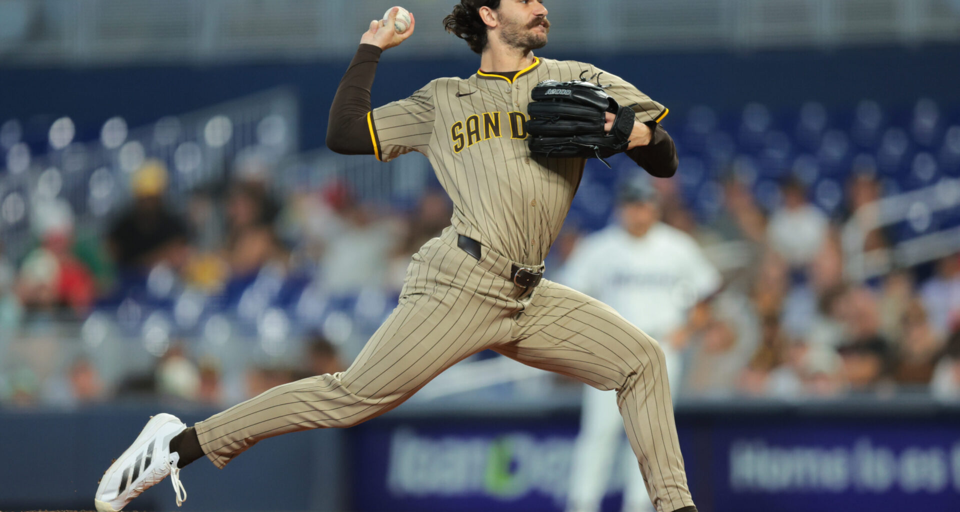 Dylan Cease Joins Blue Jays on Seven-Year Deal