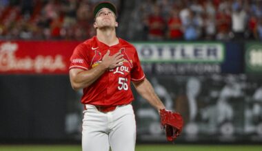 Another Free Agent Closer Appears on Cubs Wishlist