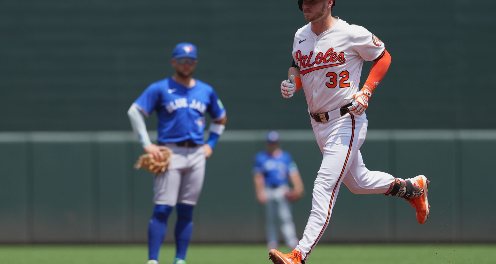 Three Potential External First Base Free Agent Options If Alonso Leaves