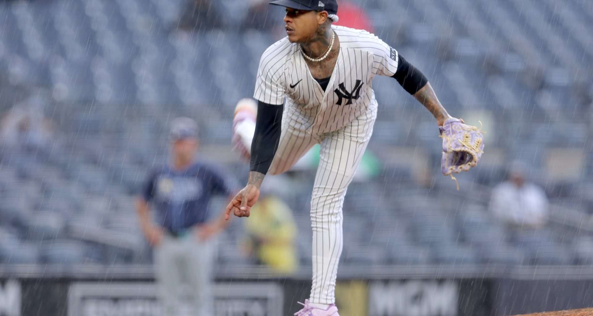 Marcus Stroman Signs With Chicago White Sox: Prediction