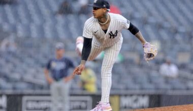 Marcus Stroman Signs With Chicago White Sox: Prediction