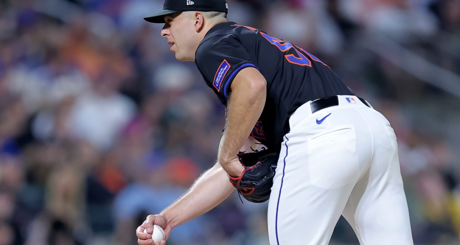 Cubs Free Agent Target Signs 2-Year Deal