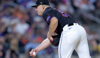 Cubs Free Agent Target Signs 2-Year Deal