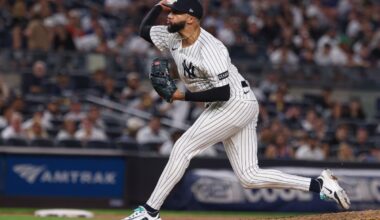 Mandatory Credit: Vincent Carchietta-Imagn Images