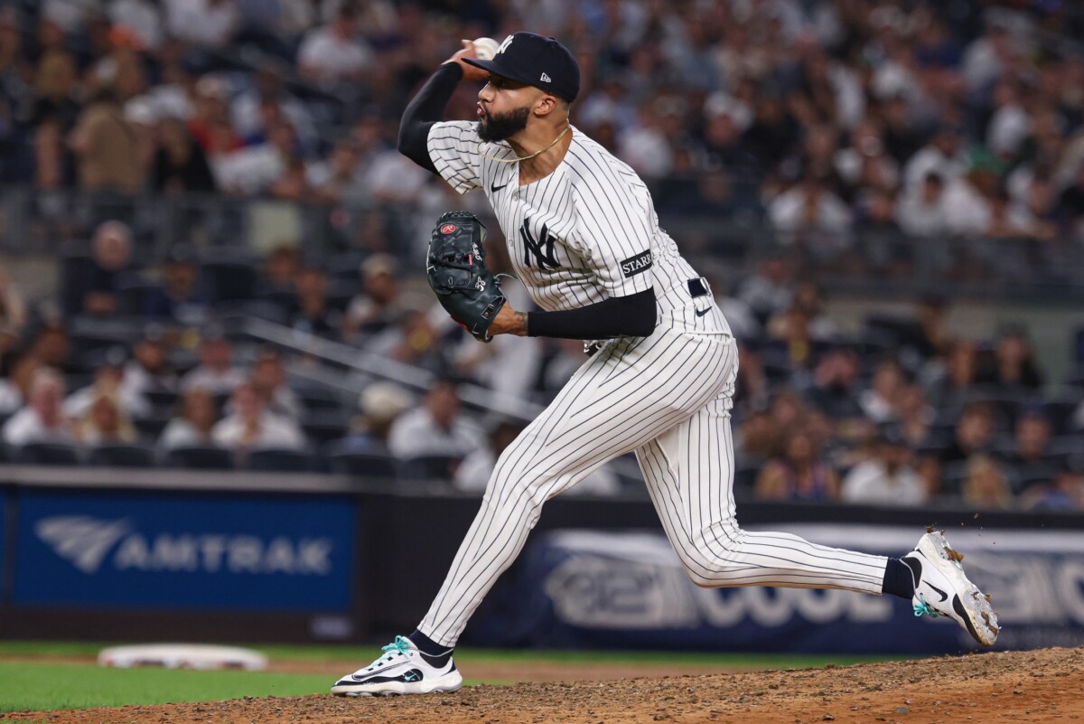 Mandatory Credit: Vincent Carchietta-Imagn Images