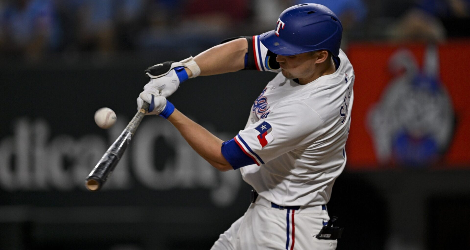 Yankees Named as Potential Suitor for Corey Seager