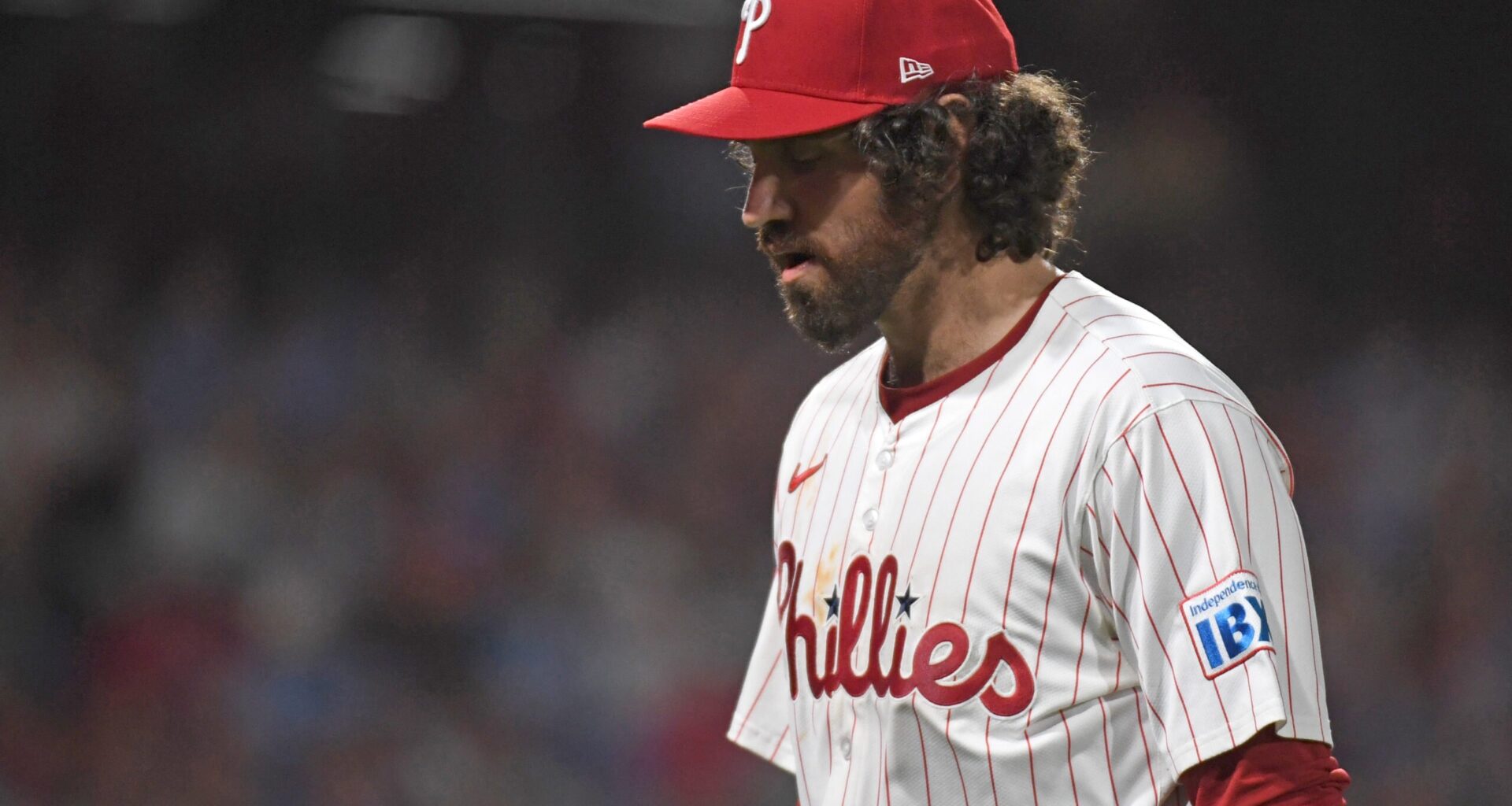 Three Closer Options the Yankees Should Prioritize this Off-season