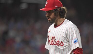 Three Closer Options the Yankees Should Prioritize this Off-season